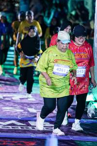 BIB: 
                            <button type="button" onclick="openModal(26344579)" class="btn btn-primary btn-sm float-right btn-popup" data-toggle="modal" data-target=".modal-high-quality">
                        <i class="fas fa-shopping-cart"></i> Add to Cart
                    </button>
                                            <button type="button" onclick="isThisMe(26344579, true)" class="btn btn-success btn-sm float-right btn-popup btn-isme hidden" data-toggle="tooltip" data-placement="bottom" title="นี่คือรูปของคุณใช่ไหม คลิกที่นี่เพื่อเอาเข้าอัลบั้ม">
                        <i class="fas fa-plus"></i> Add to album
                    </button>
                    <button type="button" onclick="isThisMe(26344579, false)" class="btn btn-warning btn-sm float-right btn-popup btn-isnotme hidden">
                        <i class="fas fa-ban"></i> Remove from album
                    </button>